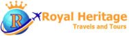 Royal Heritage Travels and Tours LLC